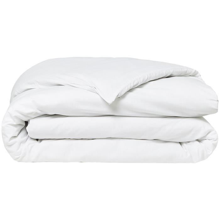 Bedding set - TODAY - 240 x 260 cm - 100% cotton - Organic - GOTS and Oeko-Tex
