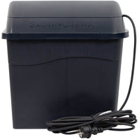 Schwerkraft-Teichfilter  UBBINK  SmartClear 3000 PlusSet  5W UV-C  ProLine 1400 Pumpe  1500300