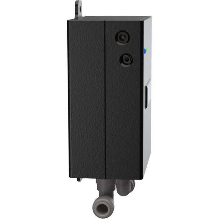 Wasserreiniger  UVOJI  Oji Van  UV-C-Technologie  99,999 % Desinfektion  Kompakt und effizient