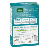 VILMORIN Küstengrassamen Les Tropicales Kikuyu - 500 g