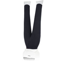 Ironing mannequin - HKoeNIG - Magic Pressing - 1200 W - With trouser cover - White