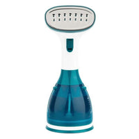 WEASY HVP10 Hand Steamer