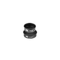 2er Set Mini-Springformen - ZENKER - Special Mini - 12 und 16 cm