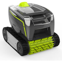 ZODIAC Tornax GT3220 floor and wall robot for swimming pools up to 9 x 4m