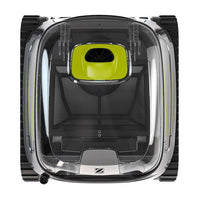 ZODIAC CNX 2020 cleaning robot - For pools up to 10 x 5m - Bottom, walls and waterline