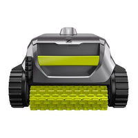 ZODIAC - SWEEPY SWY 3520 floor, wall and waterline robot for pools up to 8 x 4m